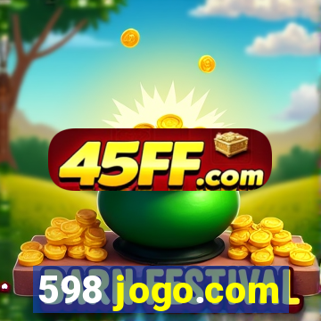598 jogo.com